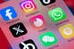 Tinder trials divisive new height filter for premium users