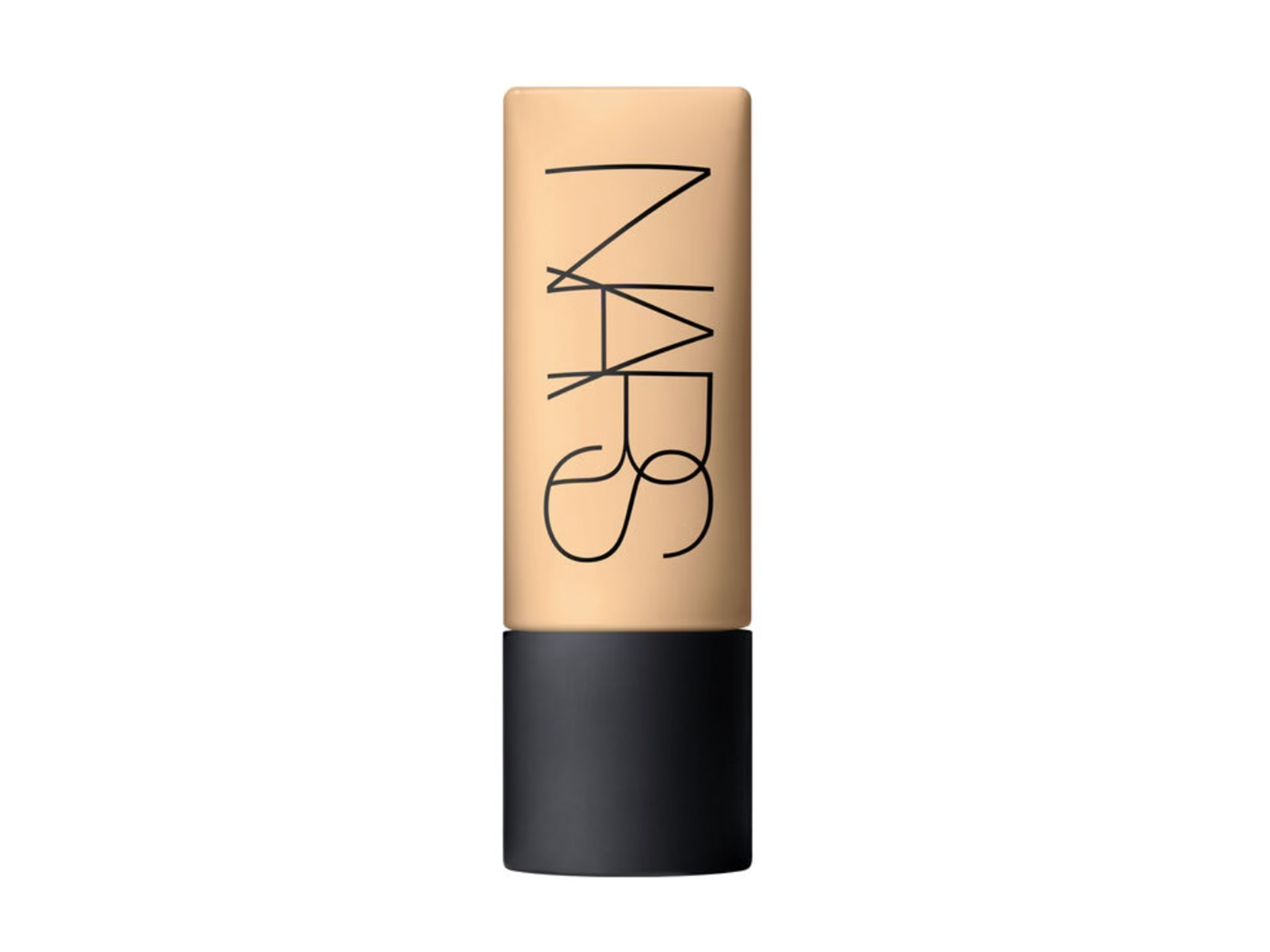 Nars soft matte complete foundation_.png