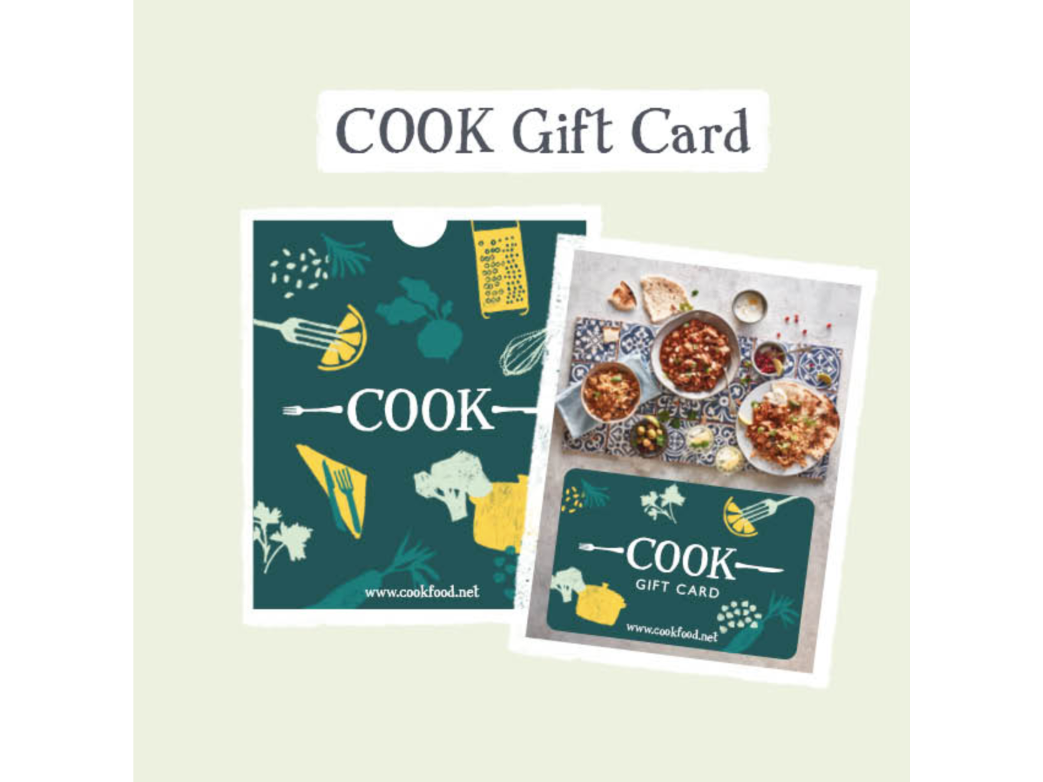 Cook-giftcard-indybest
