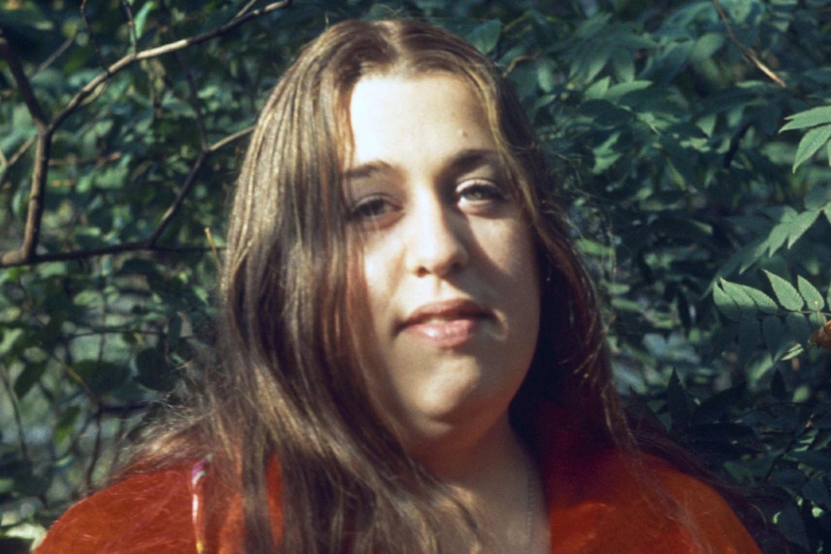 Mama Cass’s daughter debunks rumour that mother died choking on a ham sandwich