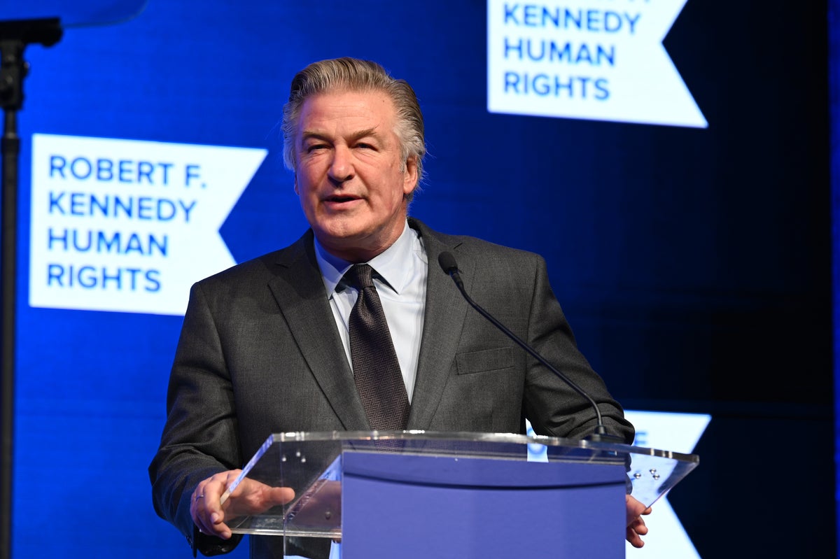 Father-of-eight Alec Baldwin reveals if he’ll ever have another baby