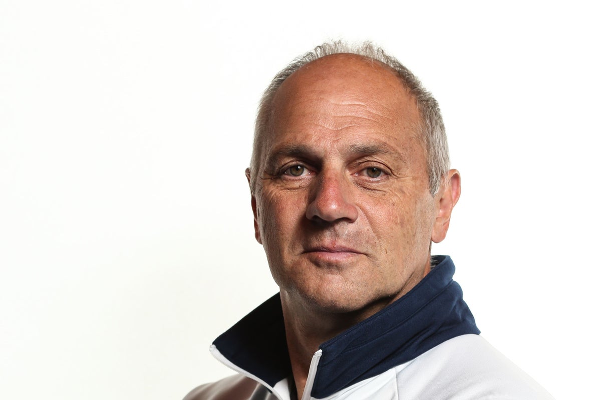 Sir Steve Redgrave: Track and field prize money at Olympics will divide athletes