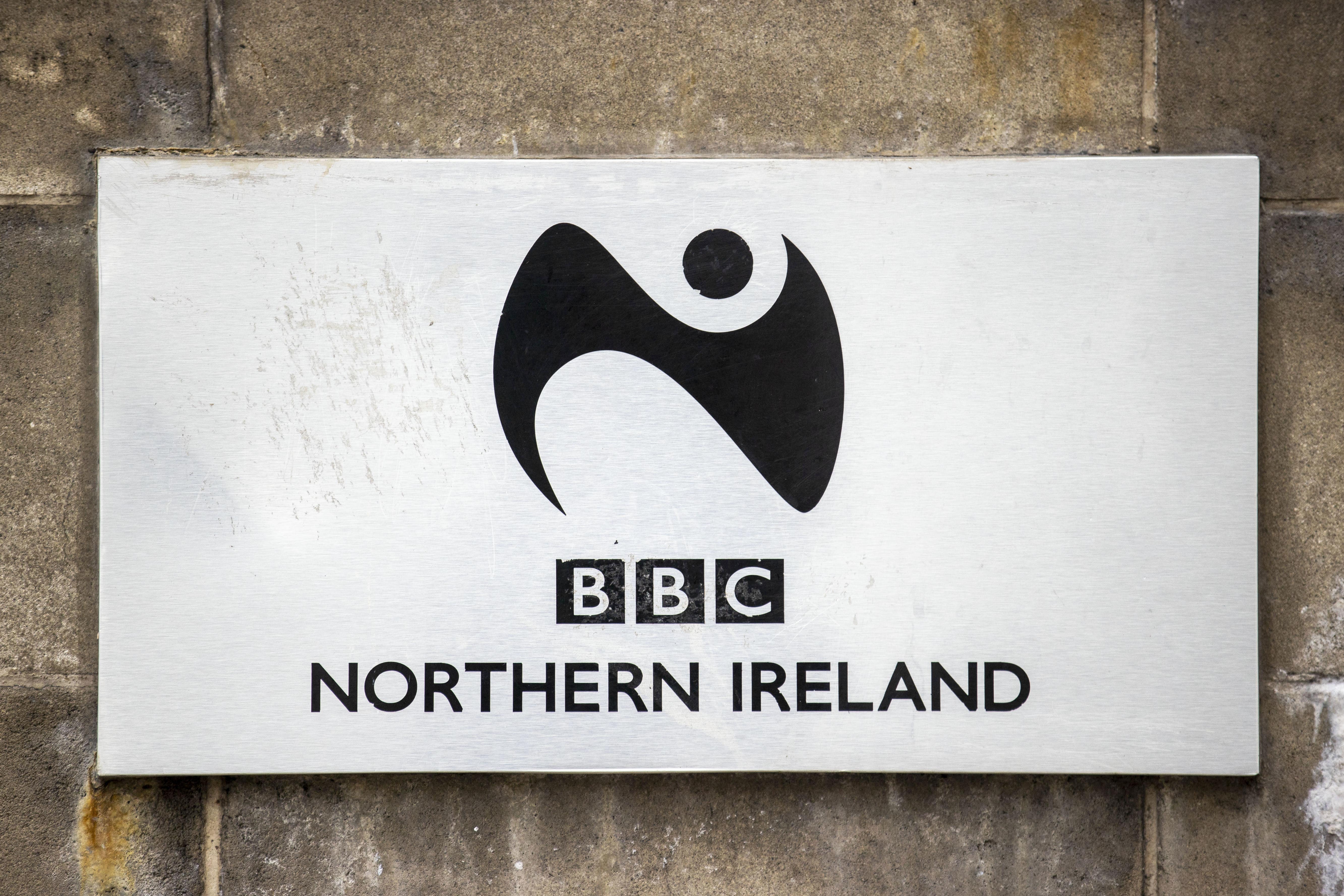 The BBC’s Spotlight programme examined allegations that the independence of the office of the Police Ombudsman had been compromised