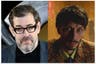 Richard Osman claims ‘everyone’ knows who Baby Reindeer abuser is