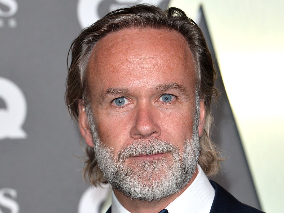 MasterChef’s Marcus Wareing reveals why he is hanging up his apron after 35 years