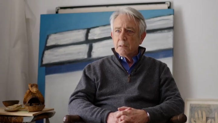 <p>Potential Trump juror breaks silence on death threats since being recused from criminal trial.</p>