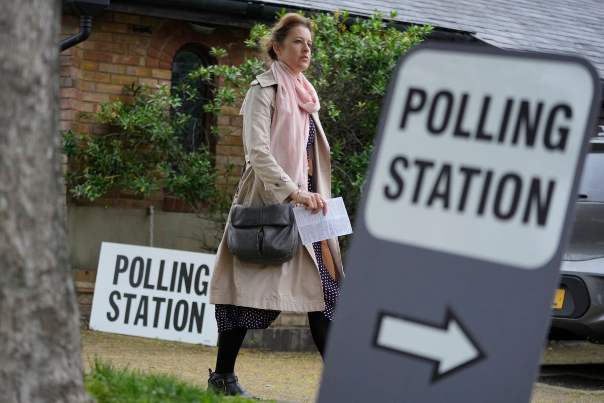 Будет ли выездное голосование на местных и муниципальных выборах 2024 года?