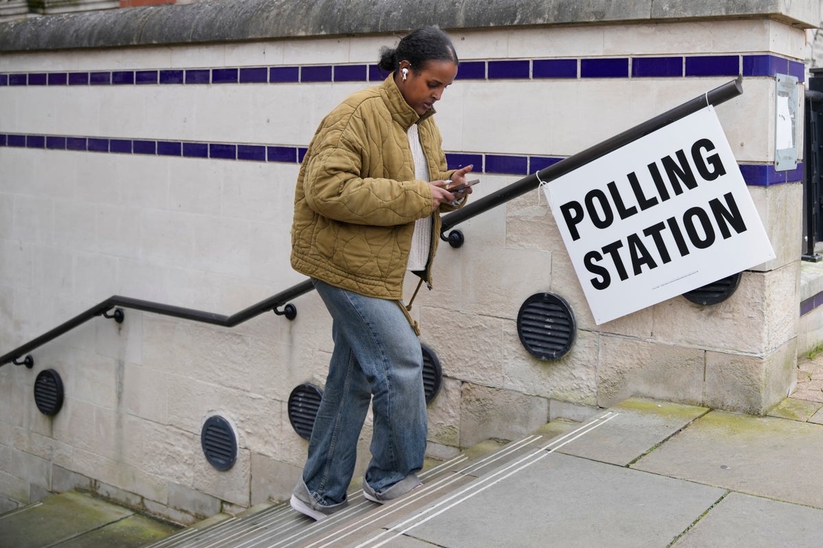 Local election results in full: Who has declared victory in council and mayoral ballots?
