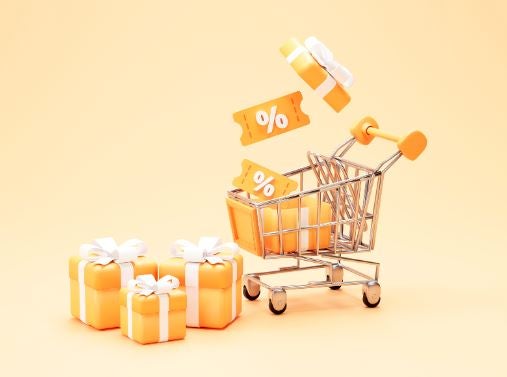 Shopping.JPG?width=1200\u0026height=1200\u0026fit=crop