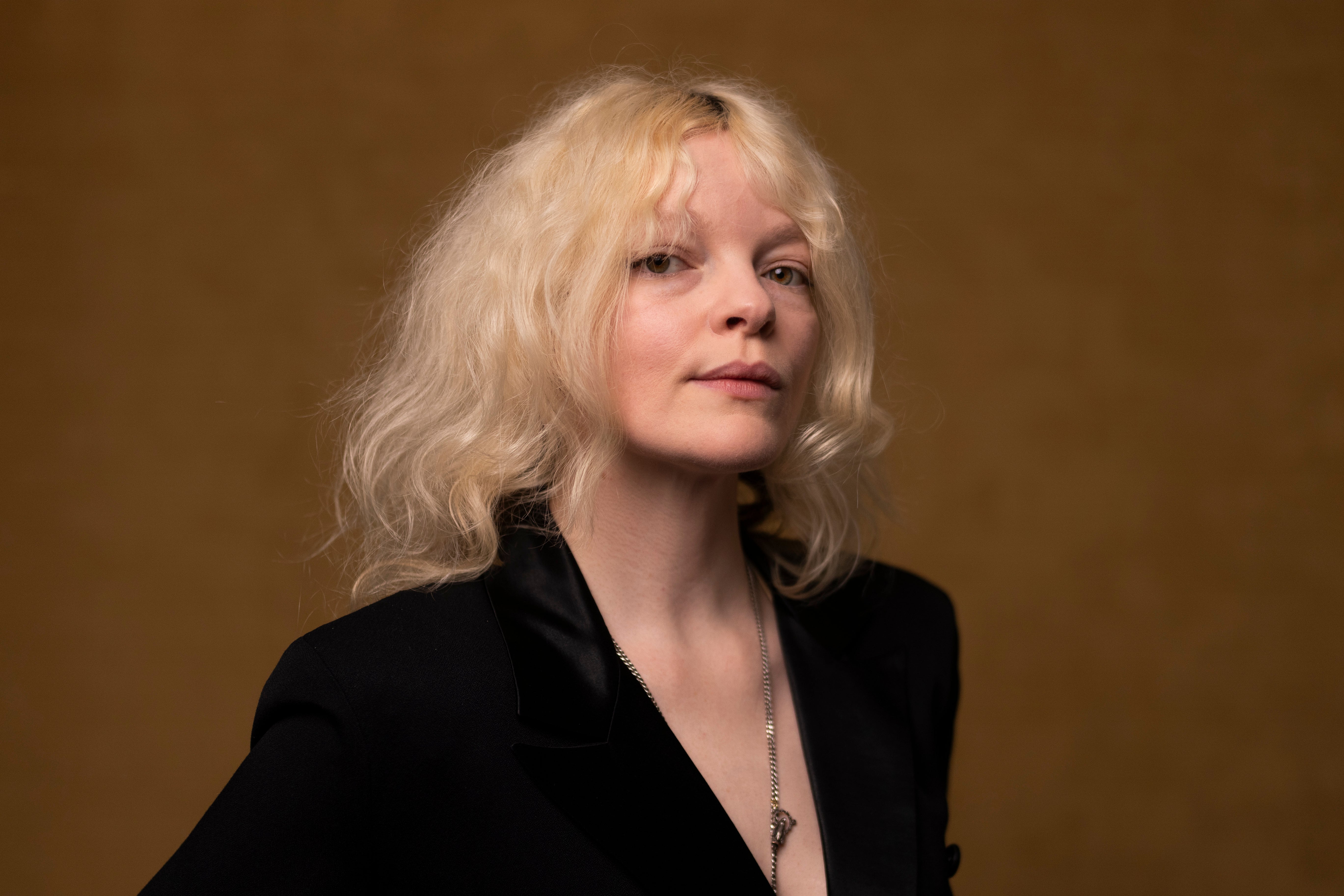 新品LP Jessica Pratt - Jessica Pratt Here in the Pitch | Jessica Pratt