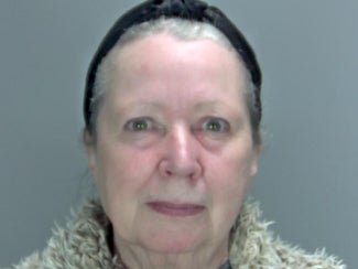 A woman who duped victims out of nearly half a million pounds after meeting them at the pub has been jailed for six years
