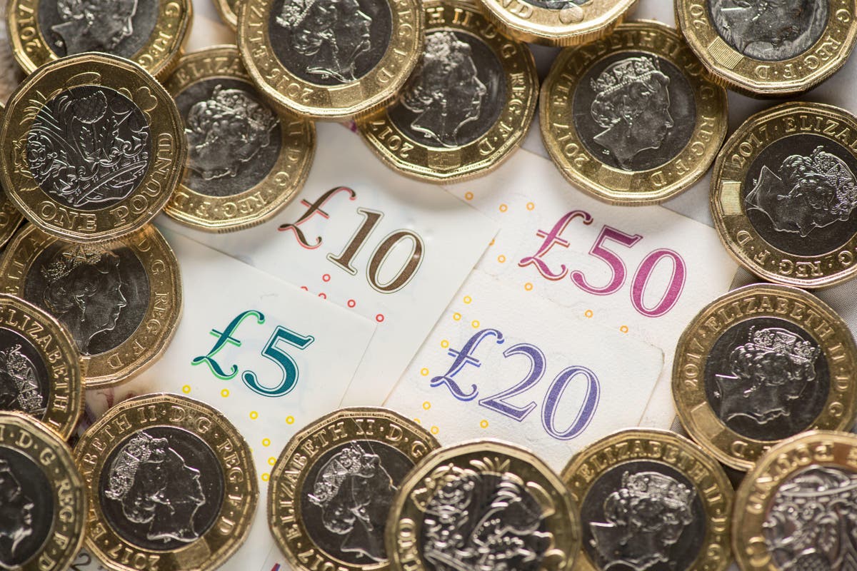 Insurers warn about fake and manipulated images being used in claims