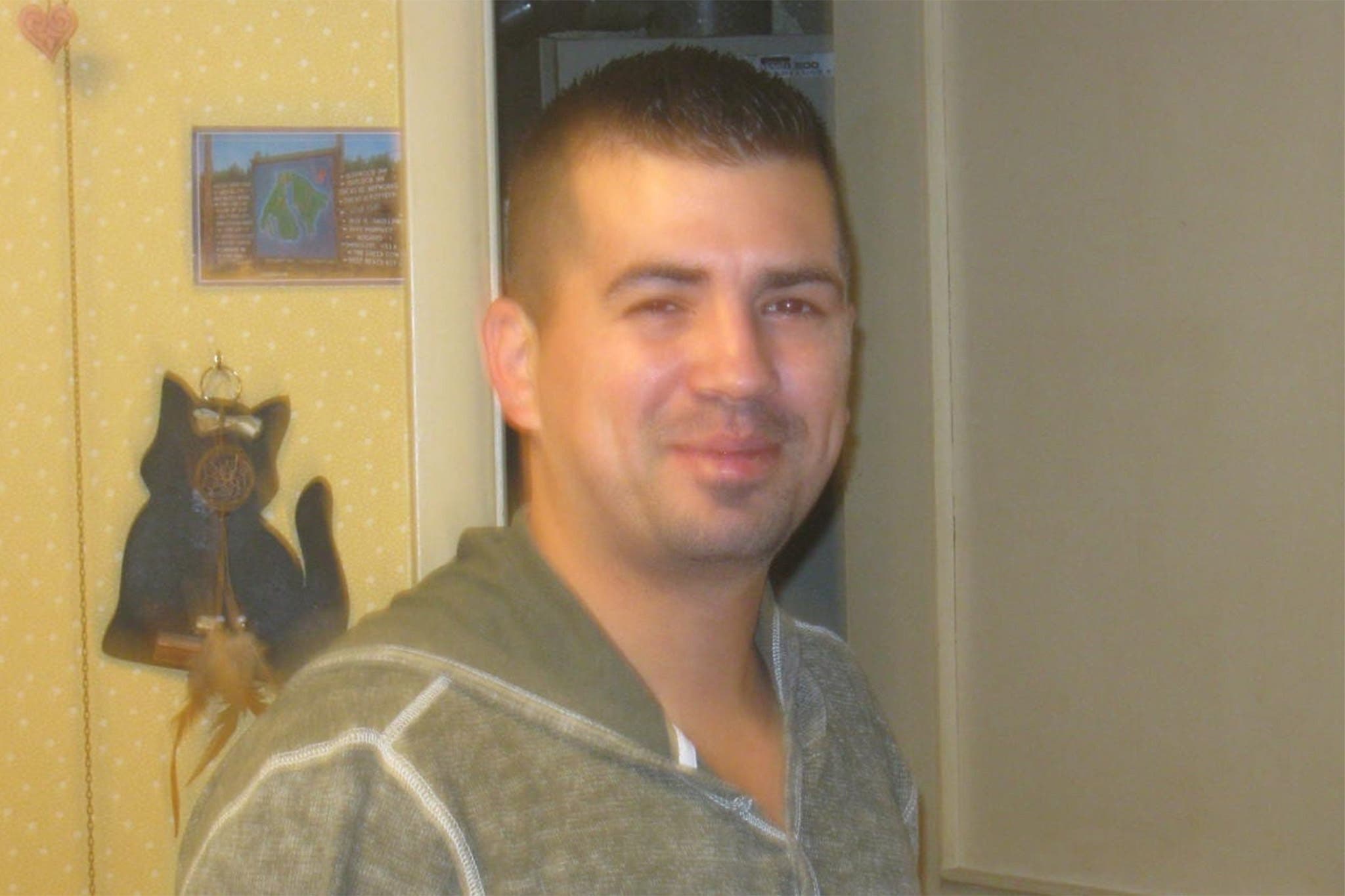 Family of dead Boeing whistleblower say his absence will be 'deeply felt' - Vimarsana News