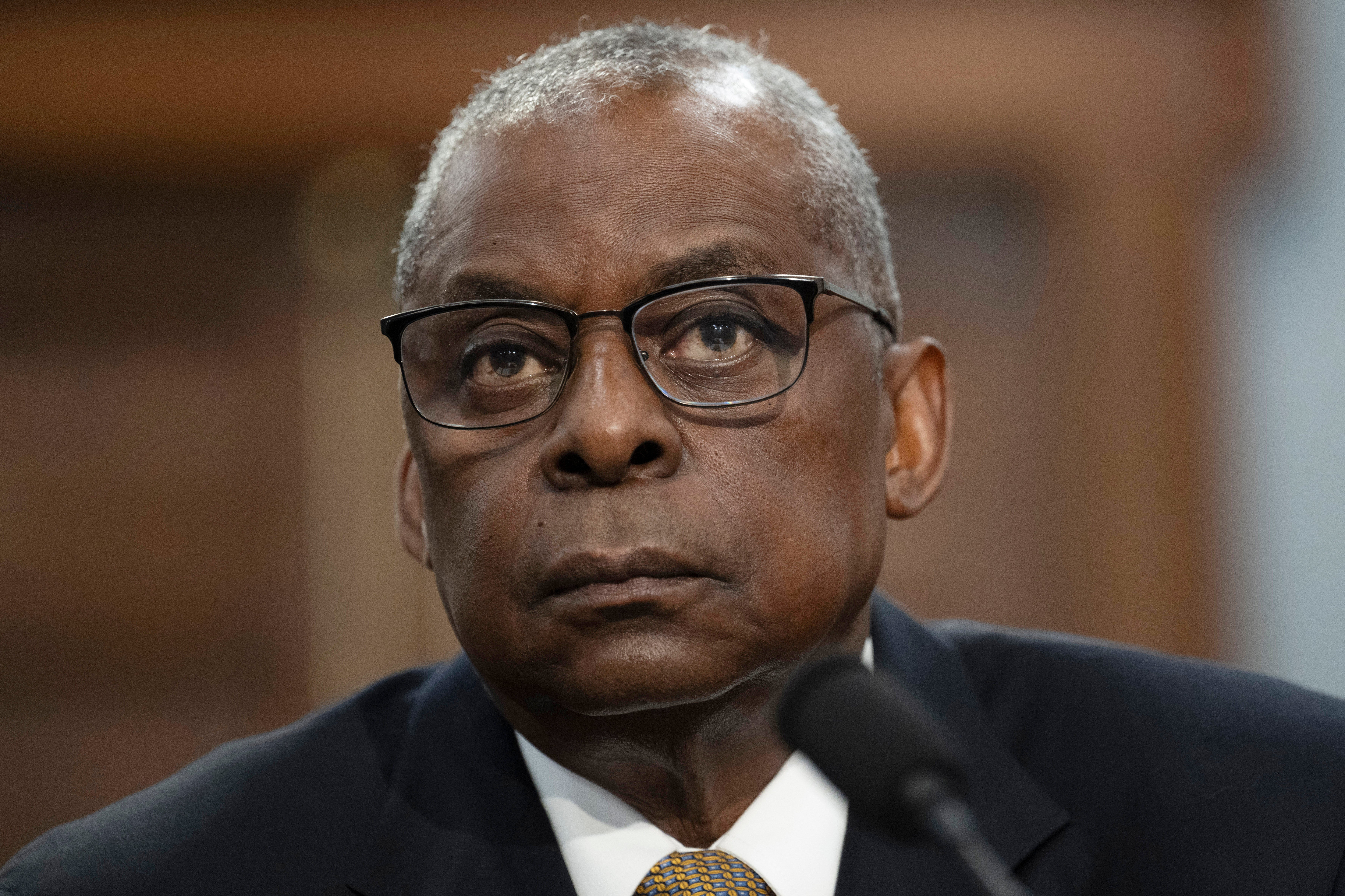 United States Australia Japan Philippines