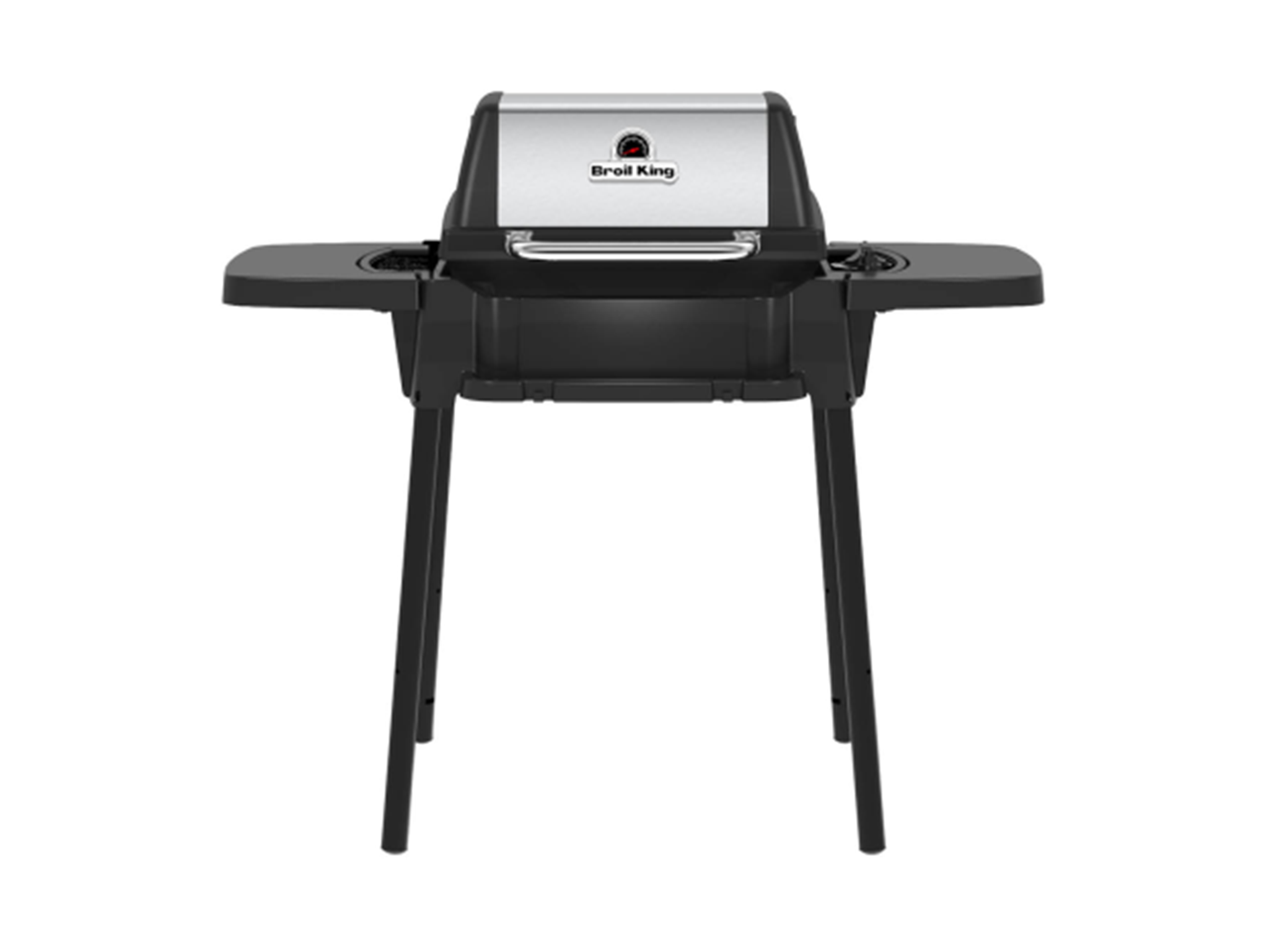 Broil King porta-chef 120