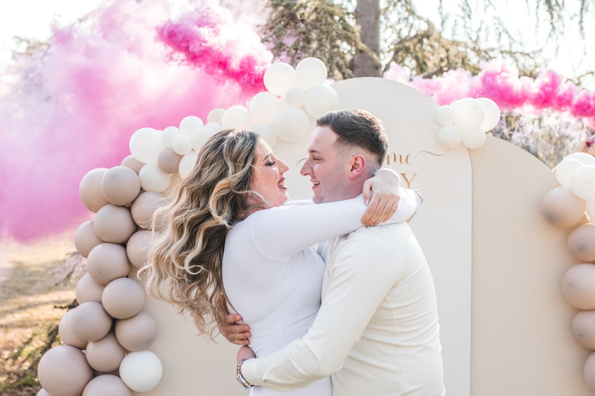 Is it time to ban gender reveal parties?