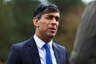 Labour win in Sunak’s ‘backyard’ as Starmer demands general election