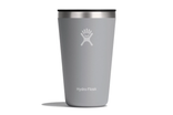 Hydro Flask all around tumbler