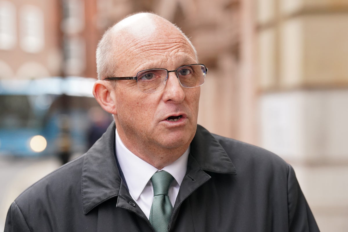 Ofsted accused of ‘actively penalising’ schools more inclusive to Send pupils