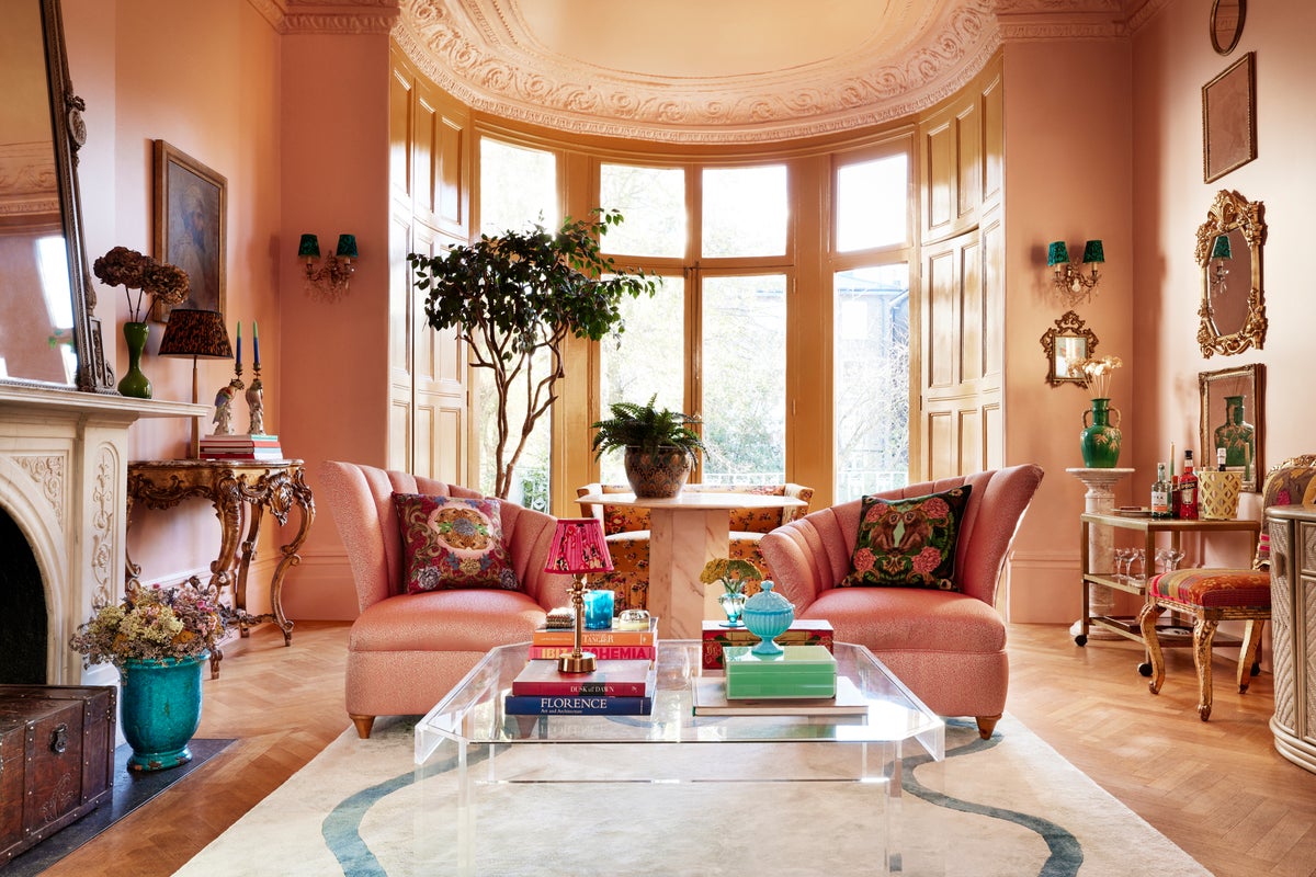 Top interior design mistakes to avoid – according to the experts | The ...