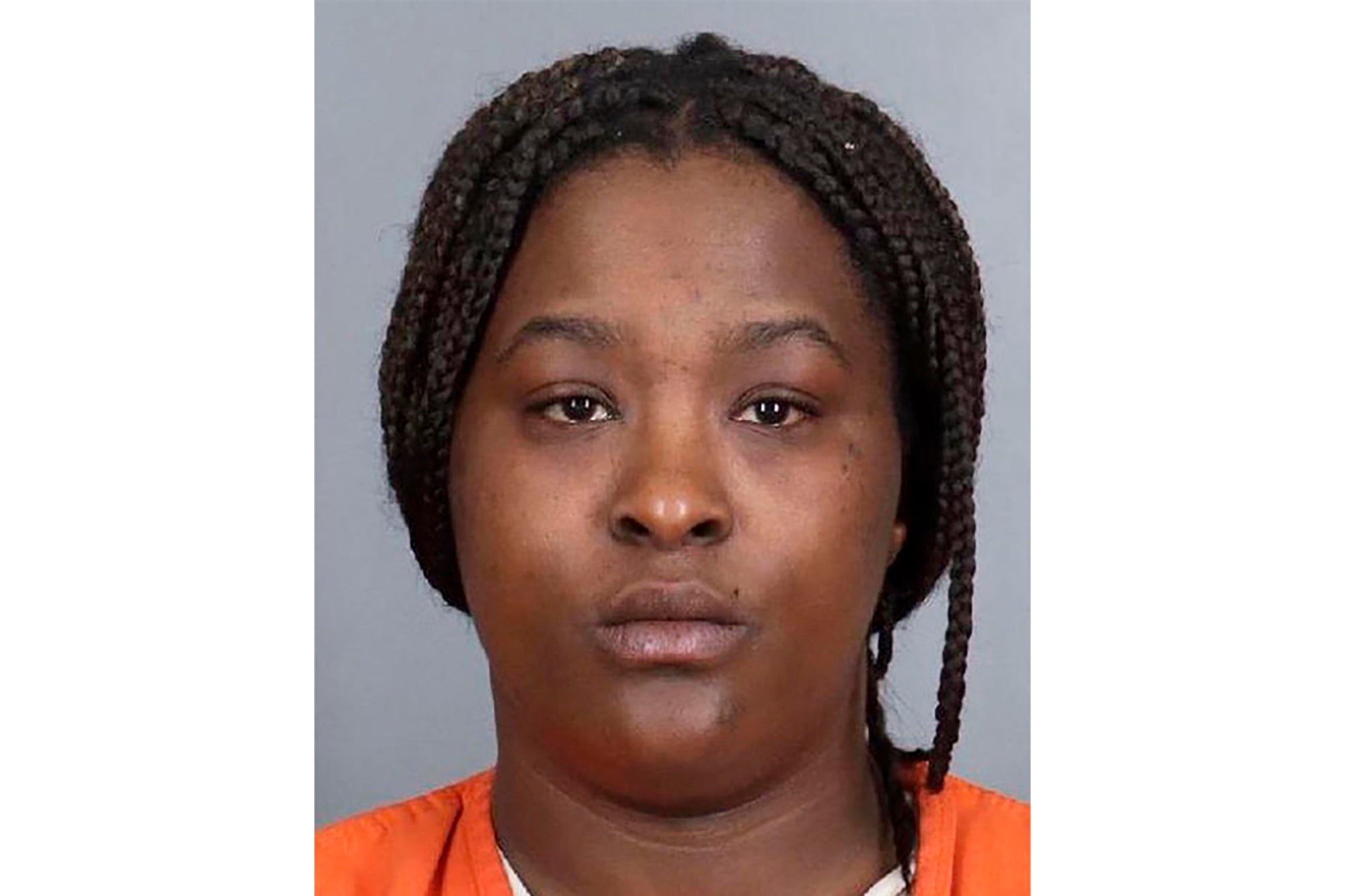 Autistic Student Bus Abuse