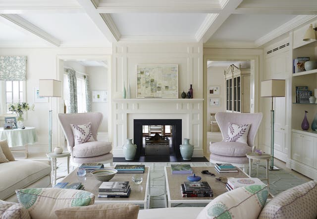 Top interior design mistakes to avoid – according to the experts | The ...