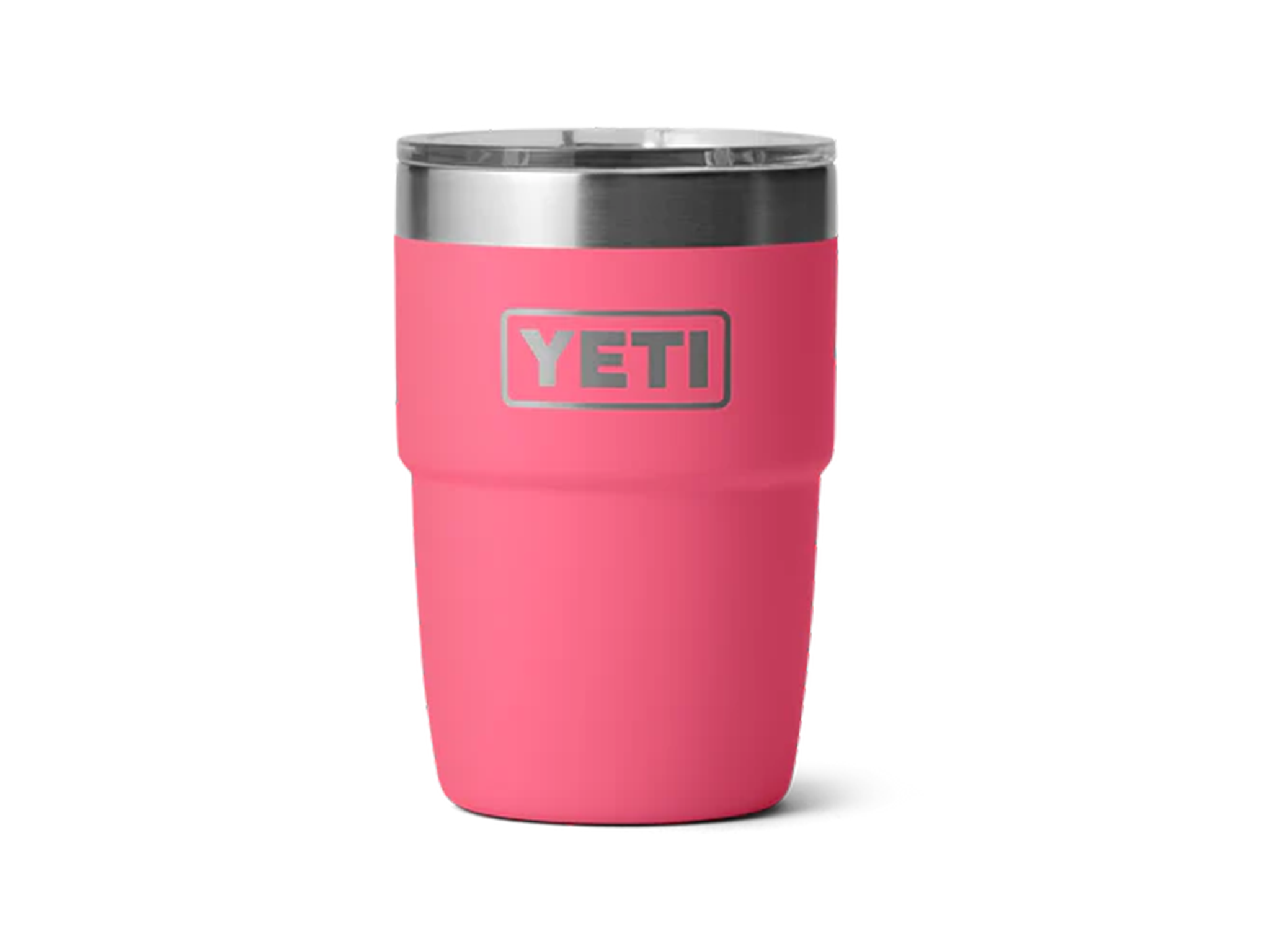 best reusable coffee cup Yeti rambler