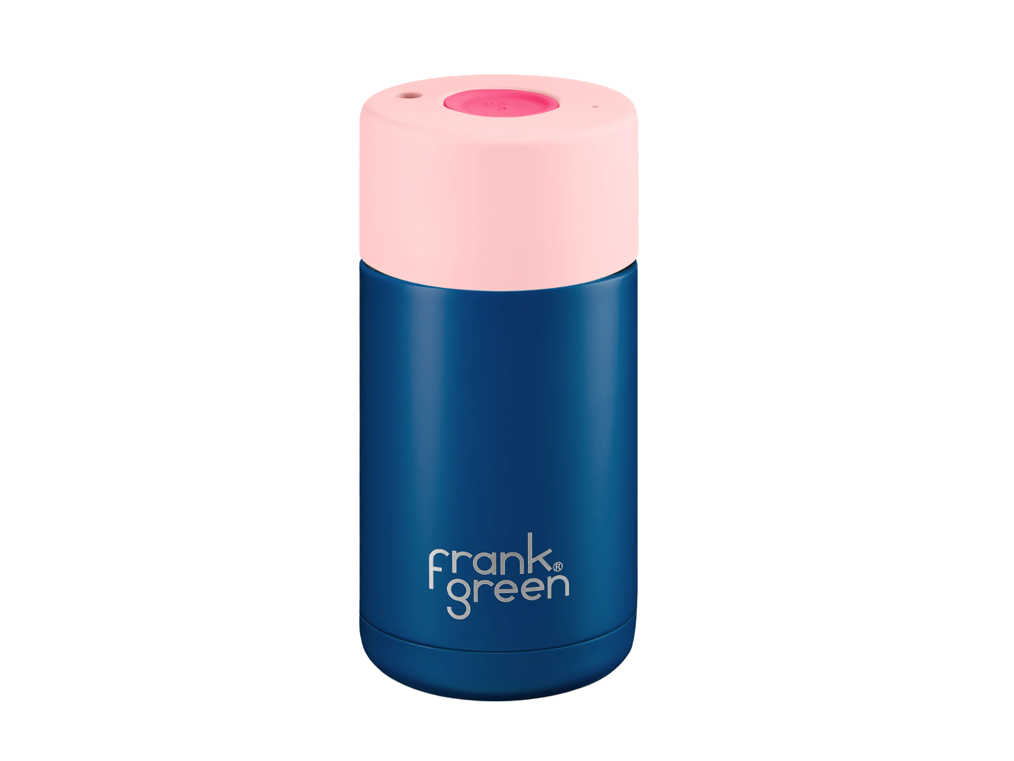 Frank Green ceramic reusable cup 