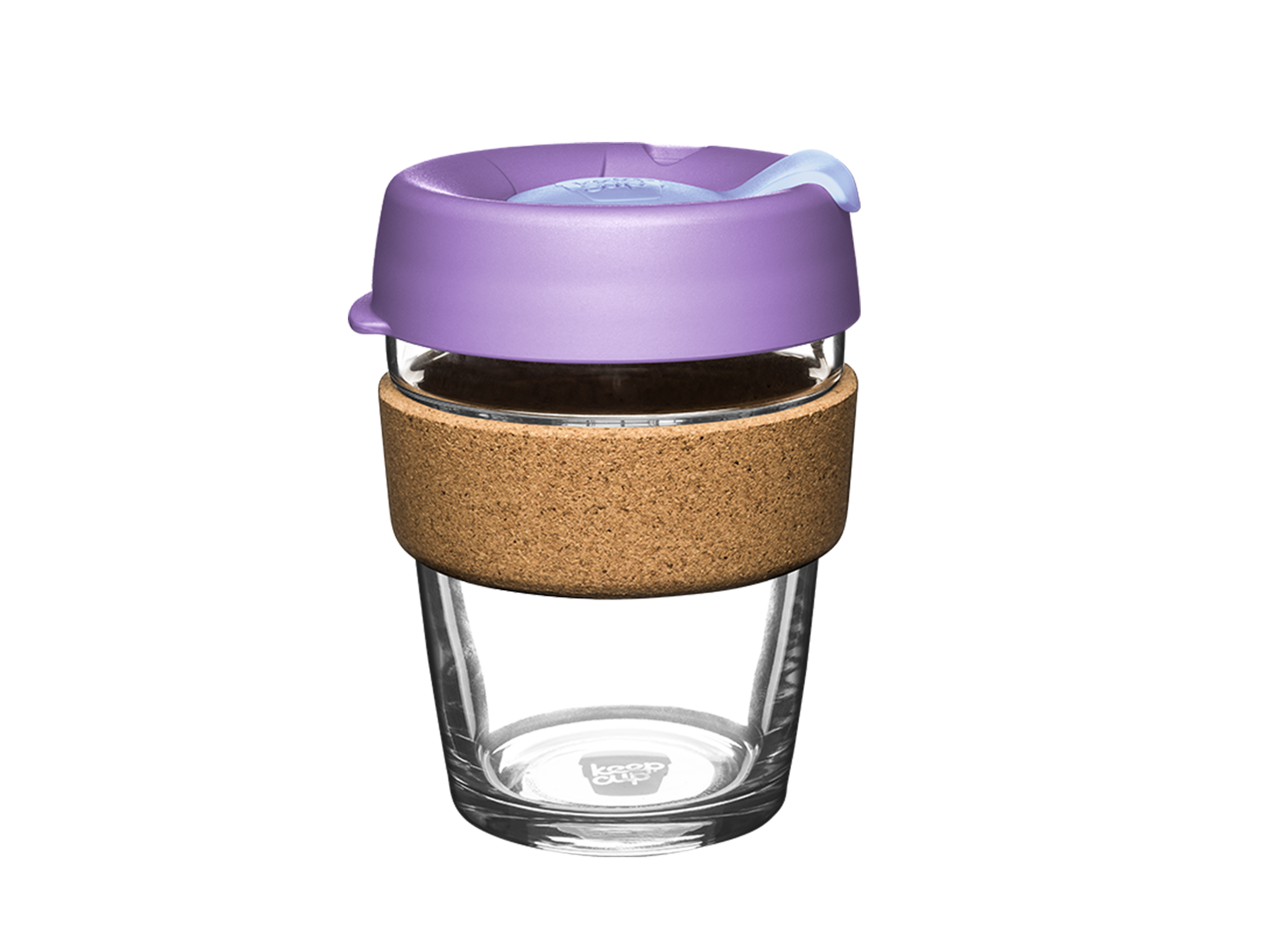 best reusable coffee cup Keep cup