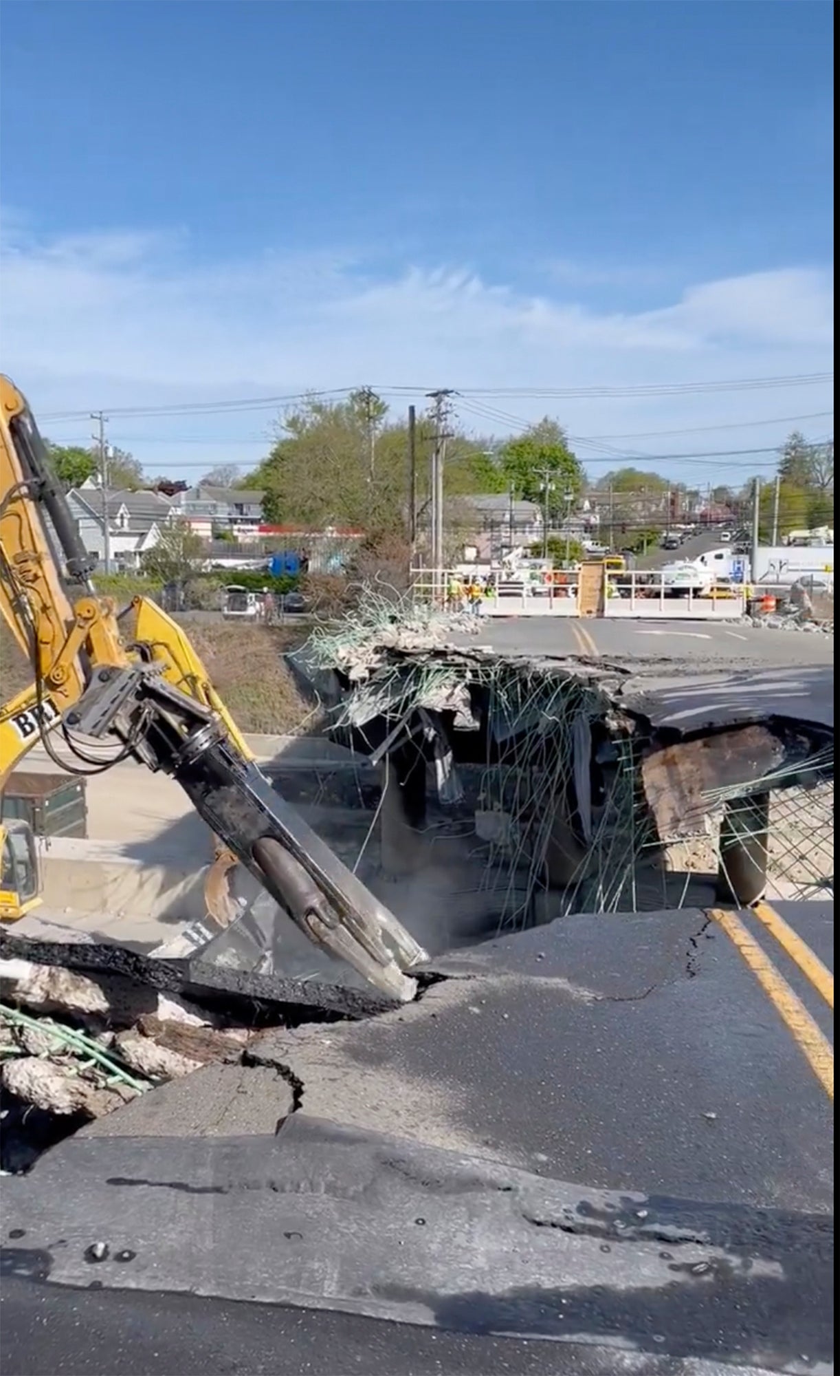 Screenshot 2024-05-04 at 3.34.36 PM