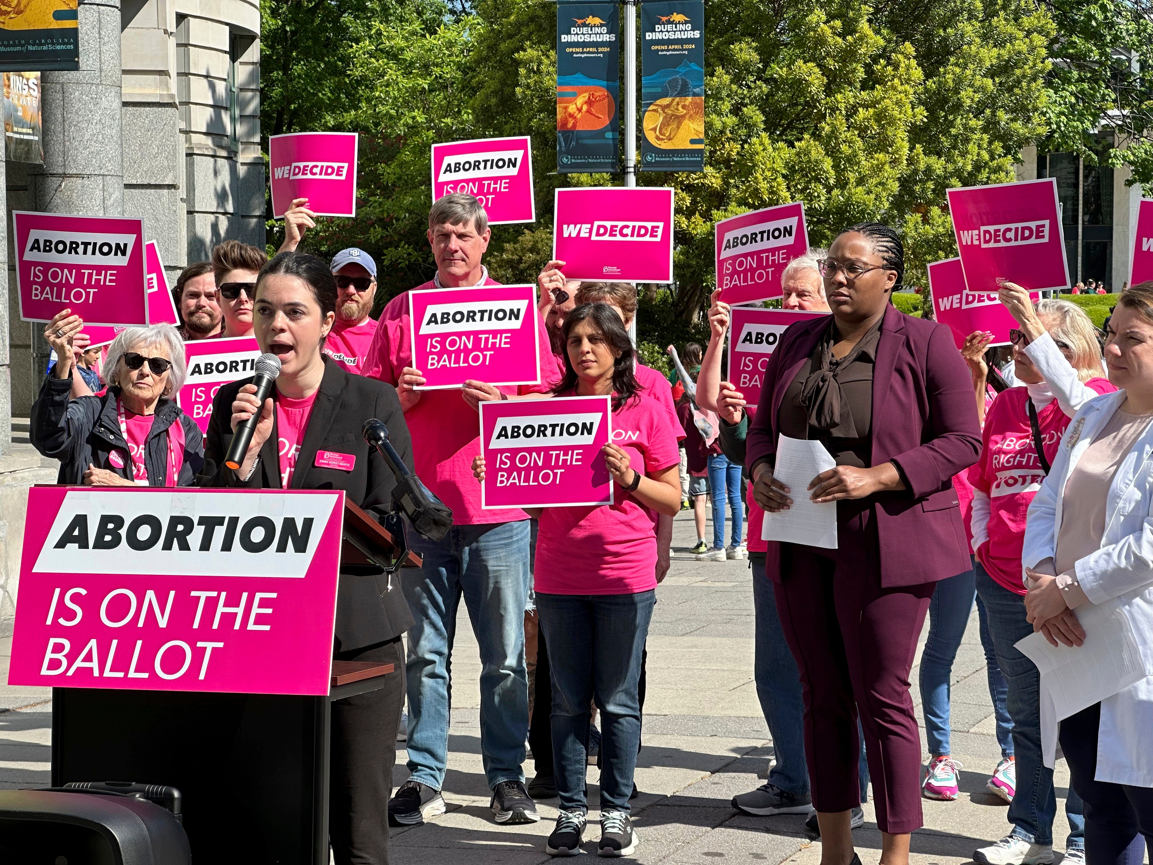 Abortion Florida Going Out of State