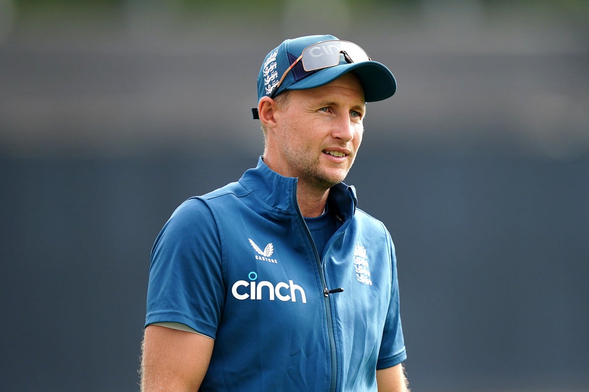 County schedule needs to change – Joe Root says reform is ‘non-negotiable’