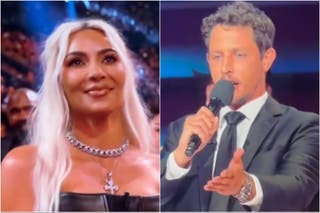 Who is Tony Hinchcliffe? Controversial comedian and podcaster who will