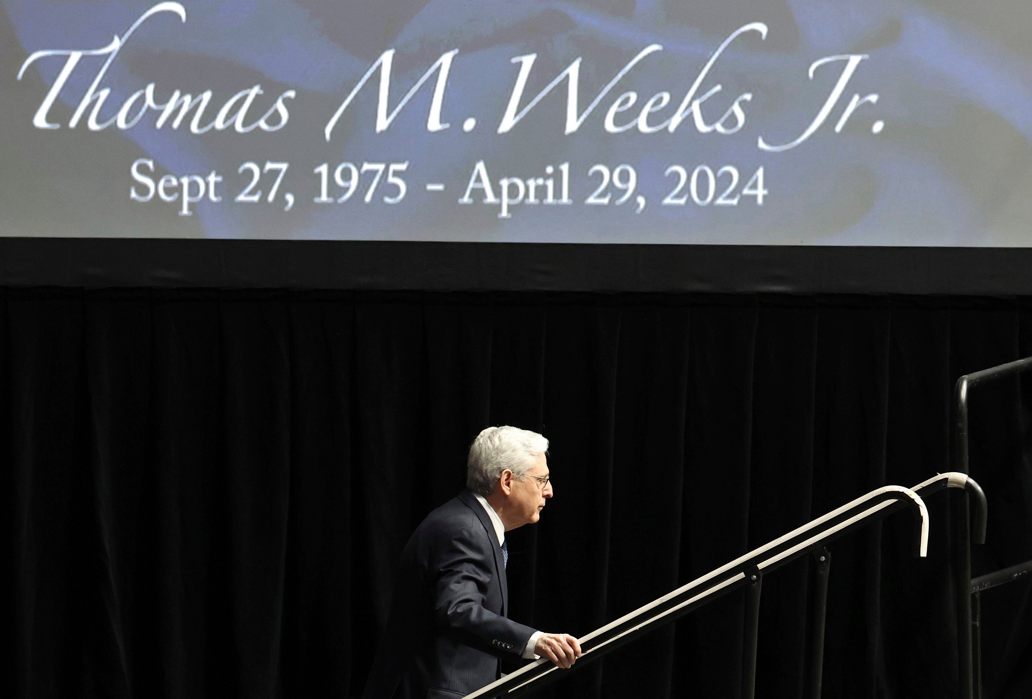 North Carolina Officers Killed-Memorial