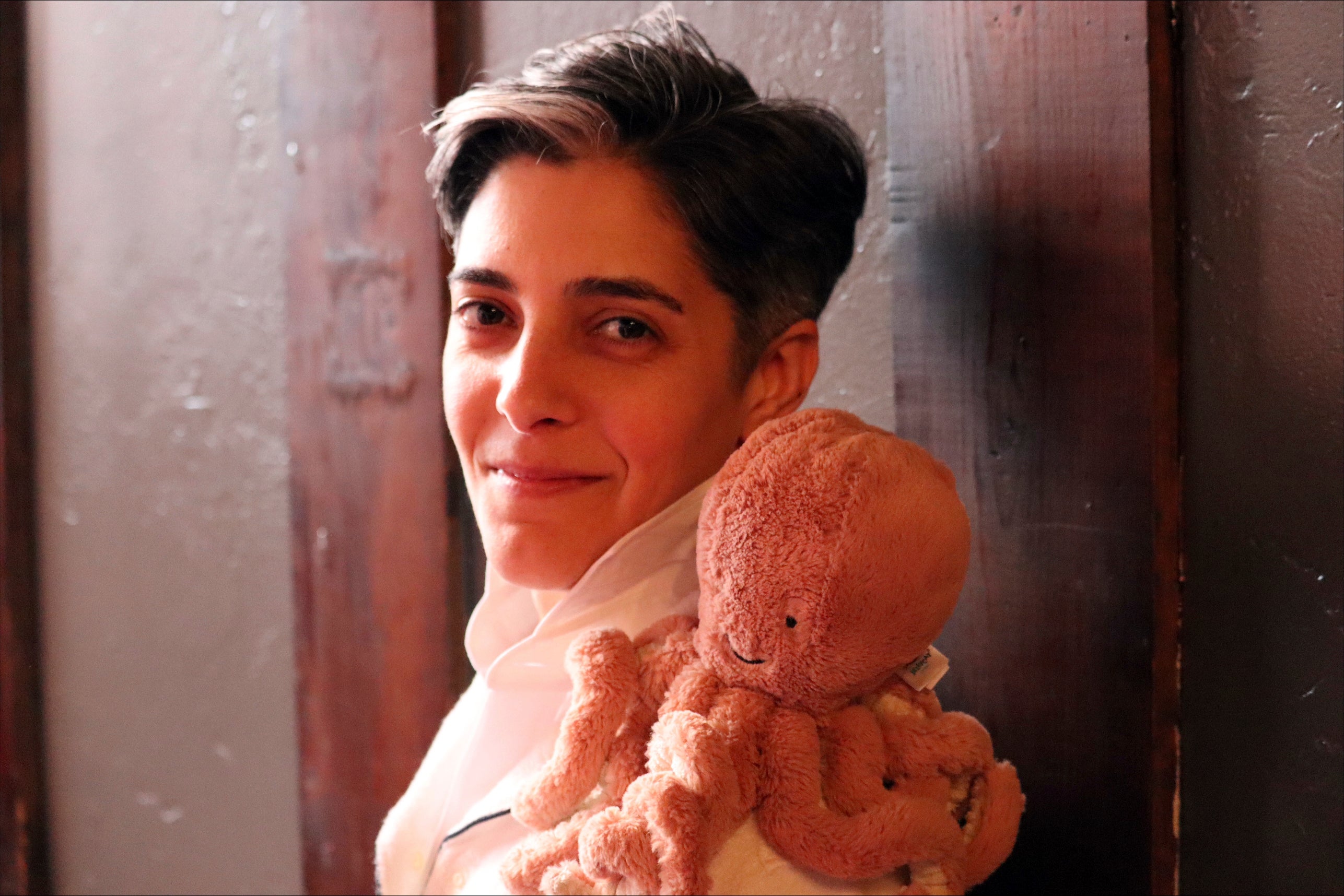 Philanthropy-Debt-Gala