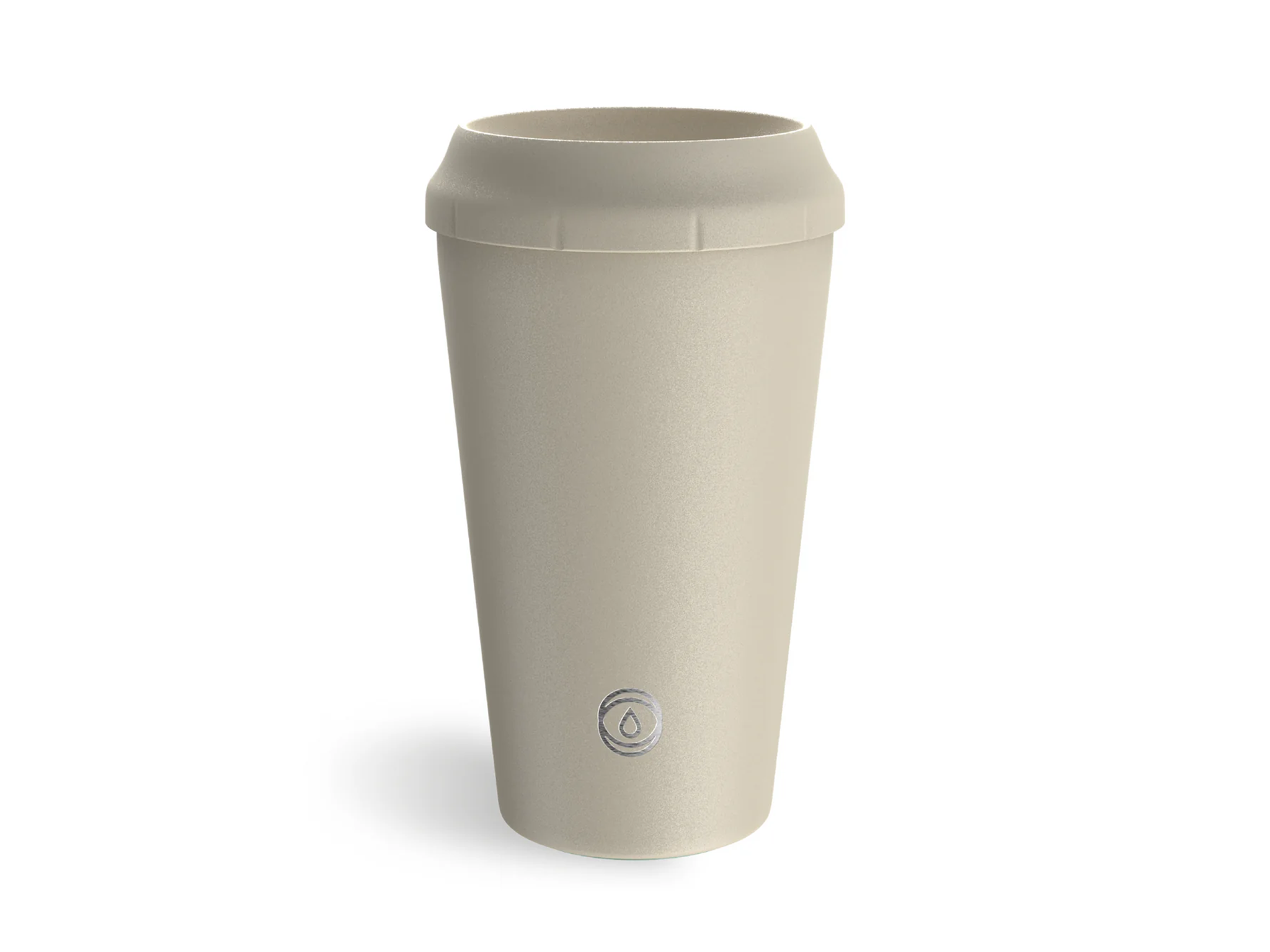 best reusable coffee cup Topl stroll 