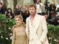 Chris Hemsworth makes rare admission on 15-year marriage to Elsa Pataky