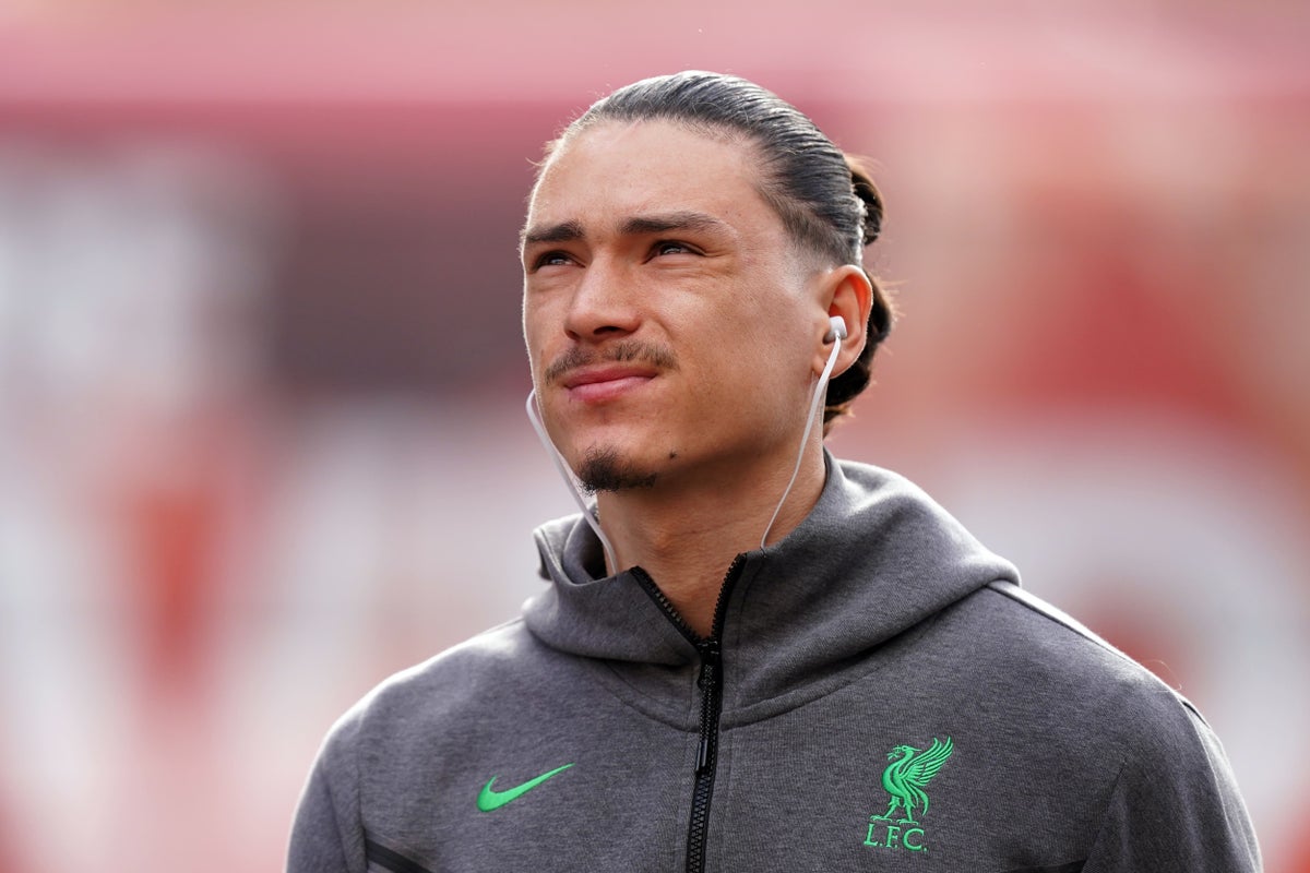 Latest Transfer news Barcelona