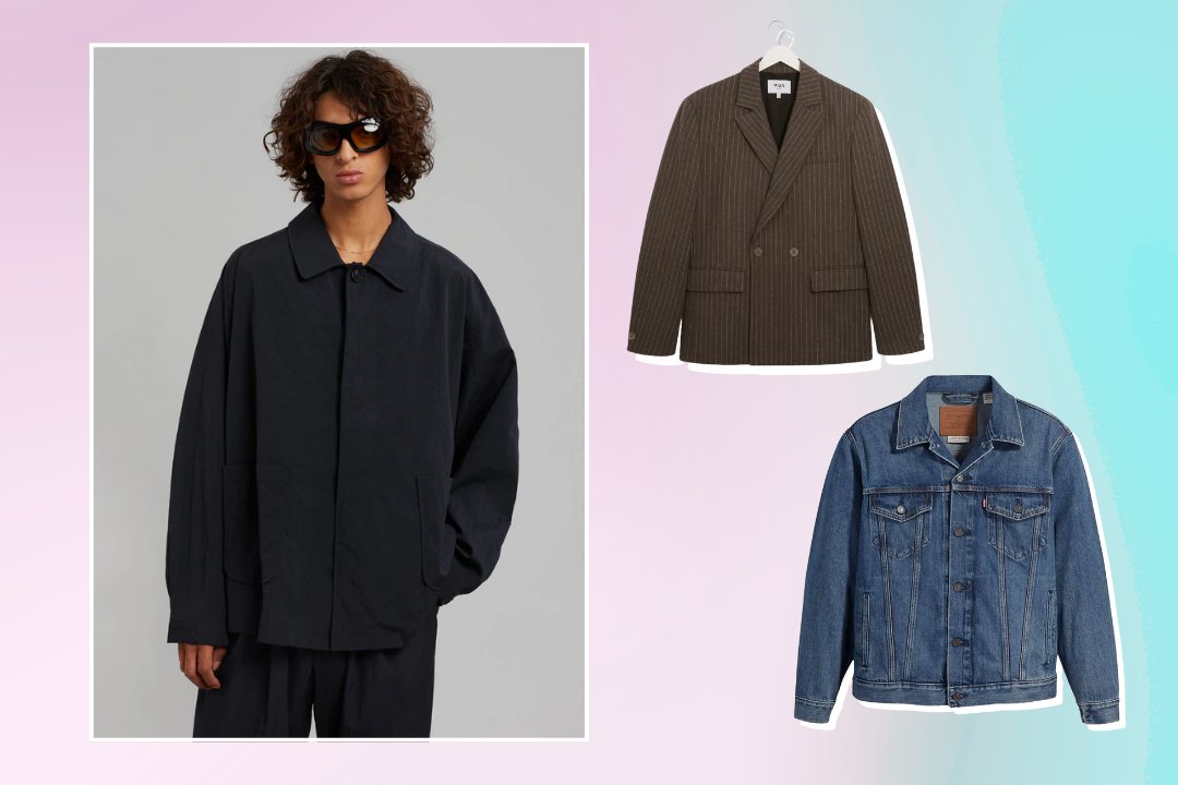 We’ve tested coats and jackets of all types