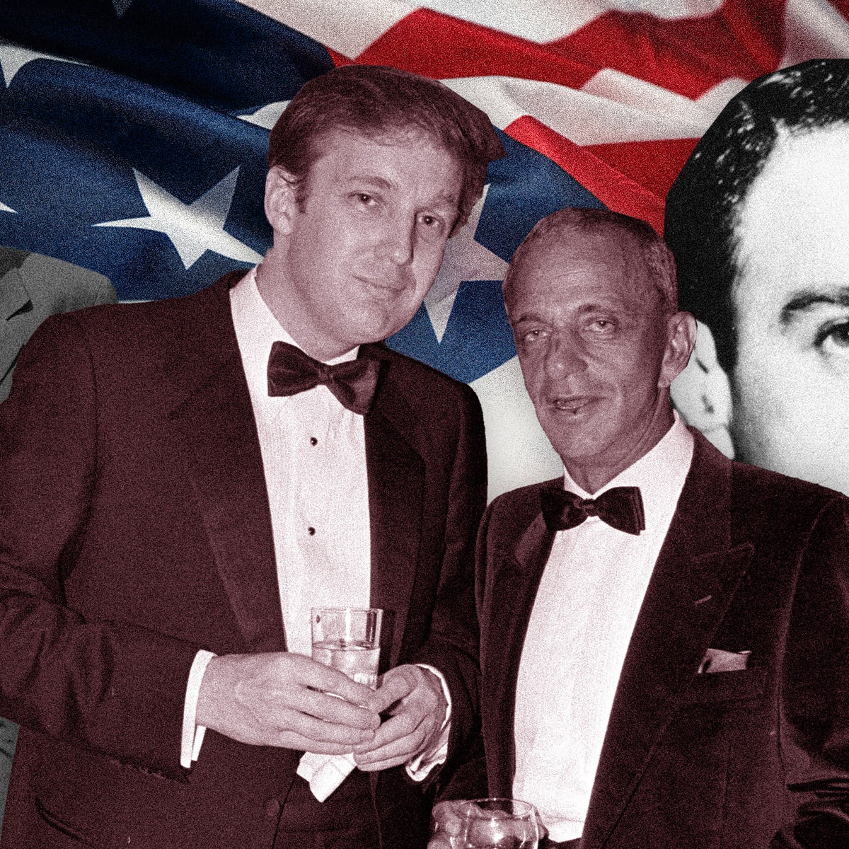 The ‘Radical Right’ and Trumpist Neo-McCarthyism