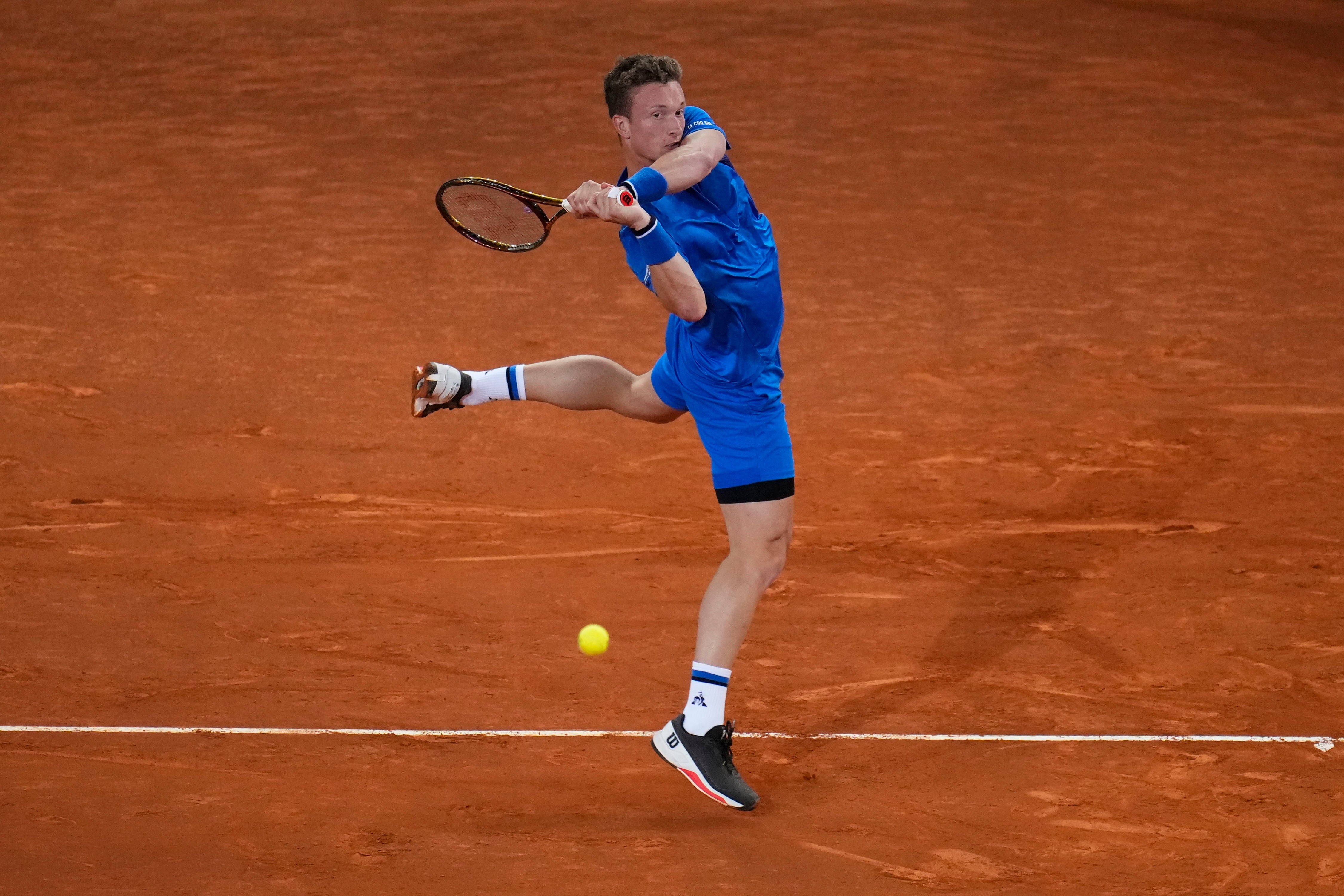 Weekly Global Sports Photo Gallery