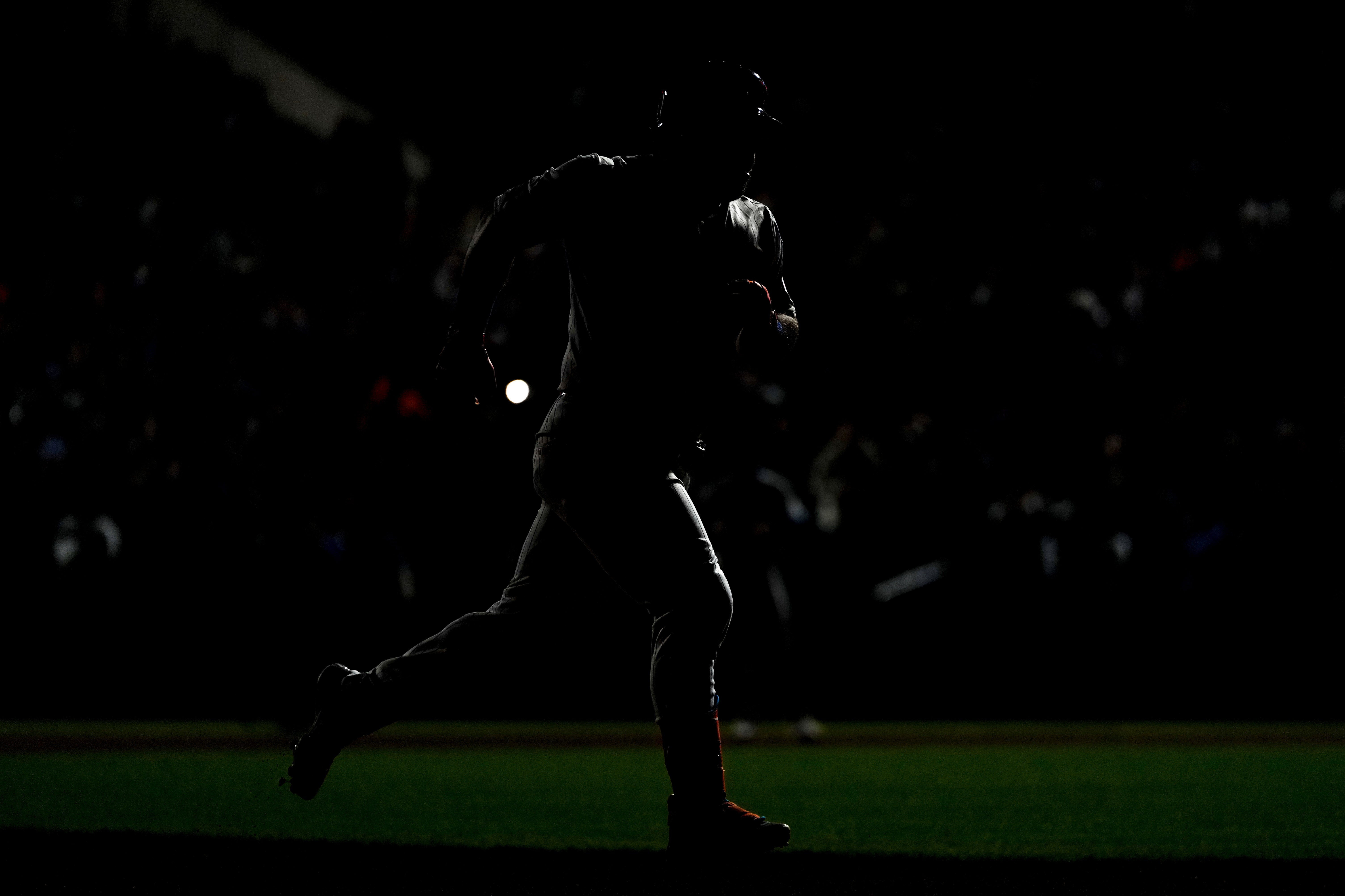 Weekly Global Sports Photo Gallery