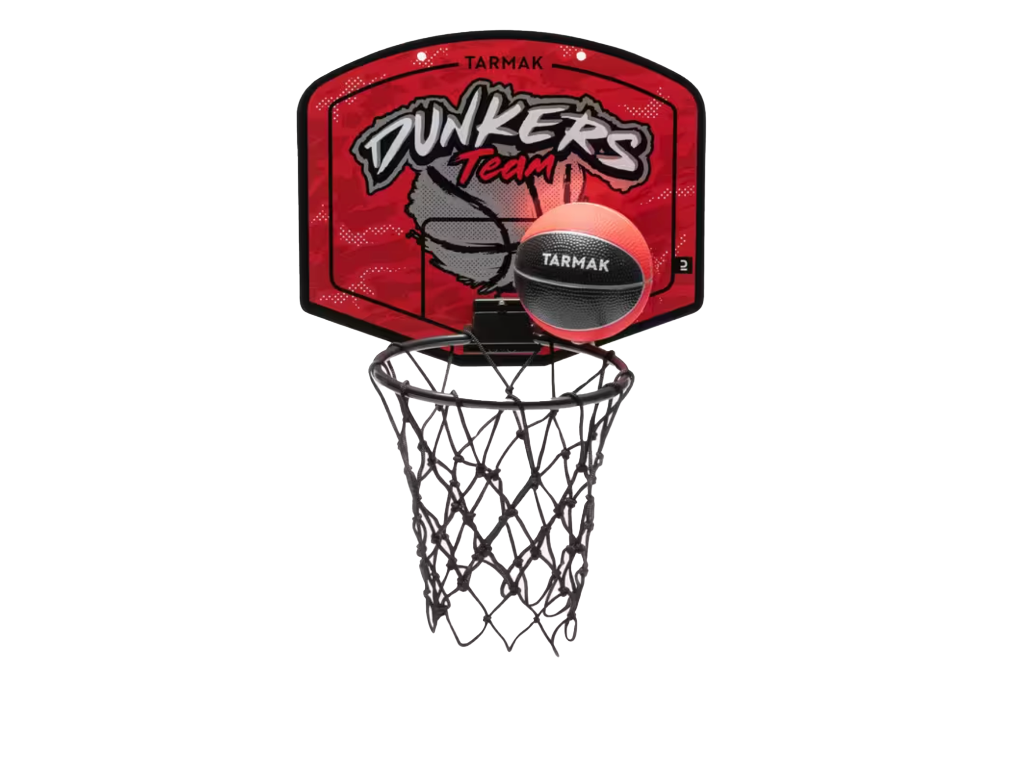 Dunkers-indybest