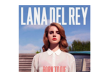 Lana-del-ray-indybest