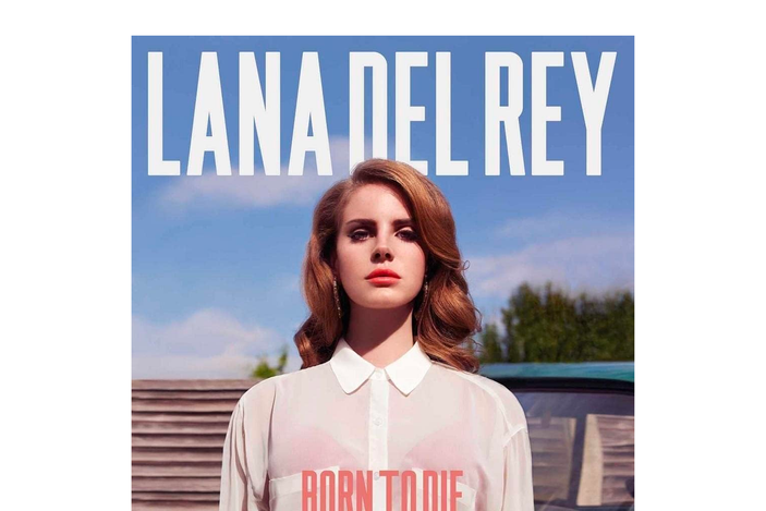 Lana-del-ray-indybest