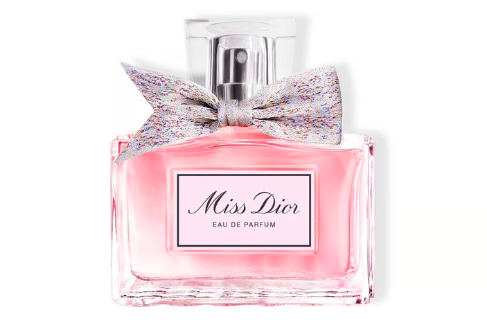Miss-dior-indybest