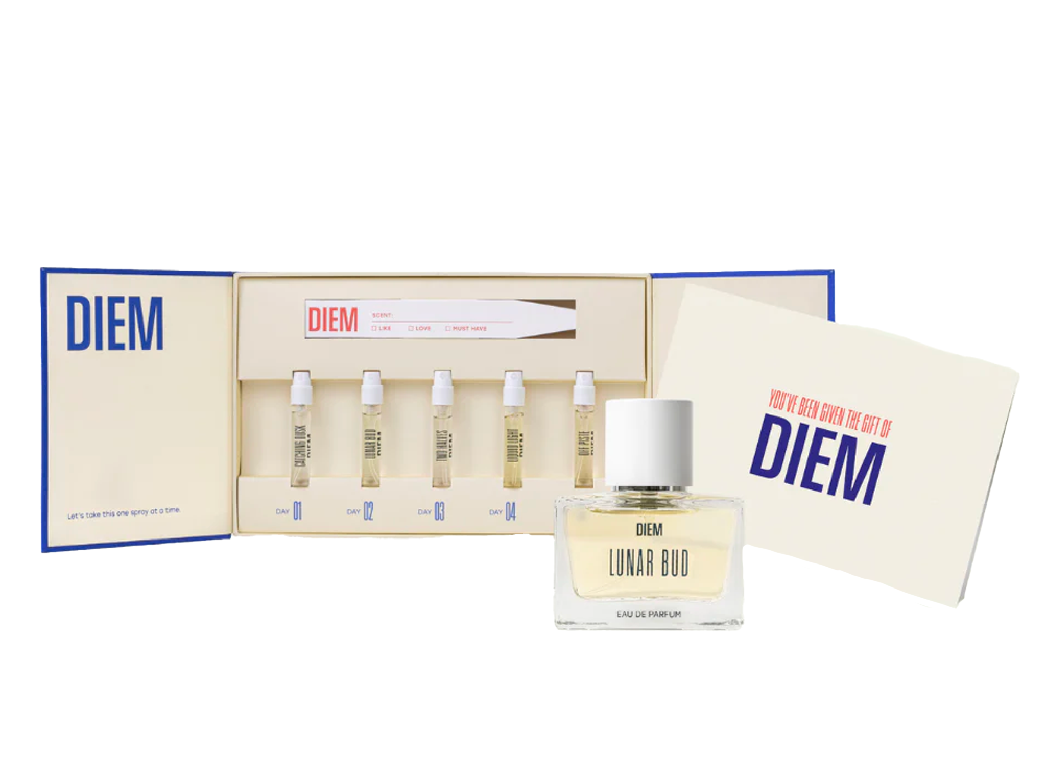Diem-perfume-indybest