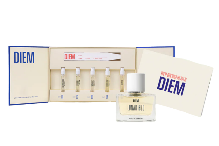Diem-perfume-indybest