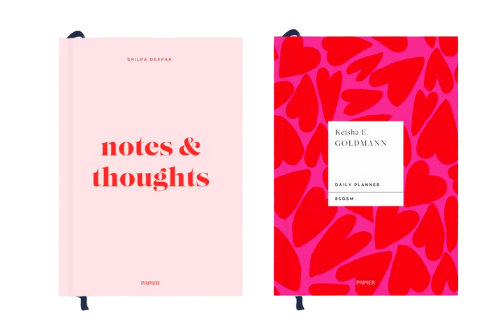 Journal-gifts-indybest