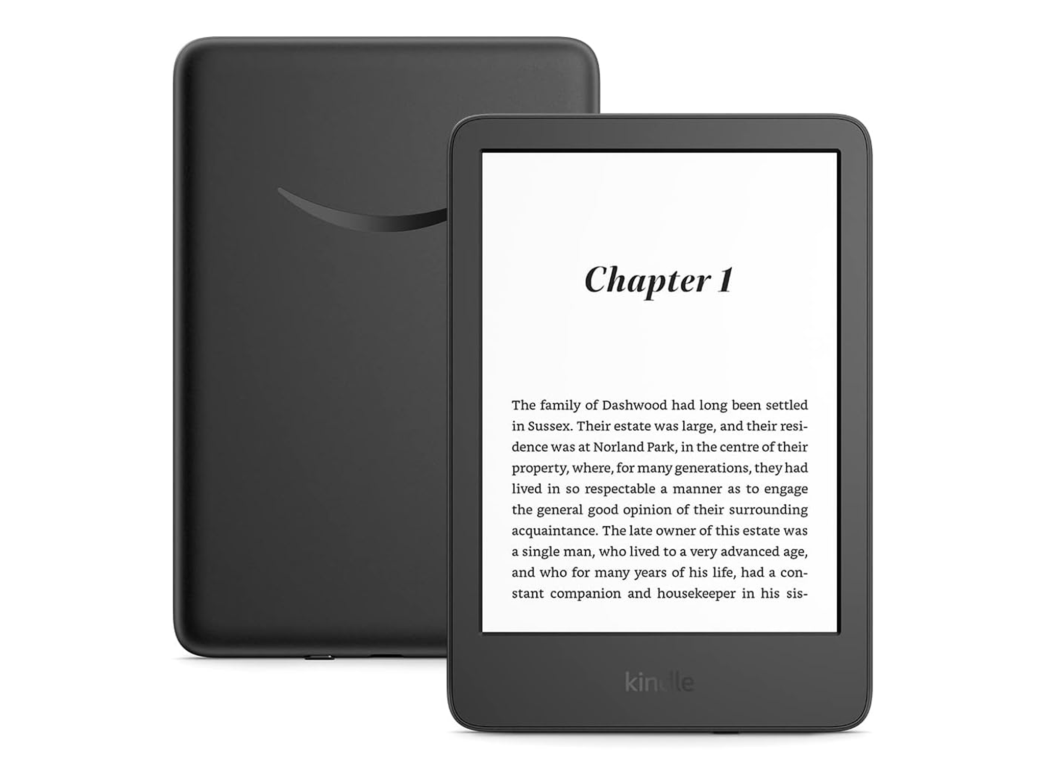 Kindle-indybest
